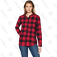 Image for article titled Layer Up for Winter With These Amazon Essentials Winter Styles
